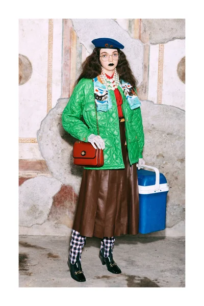 Look 71